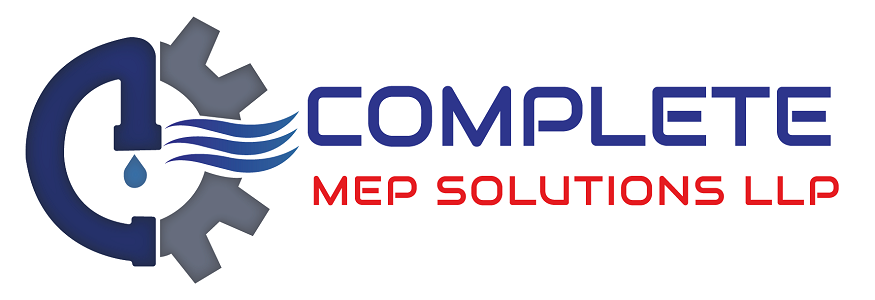 Complete MEP Solution LLP