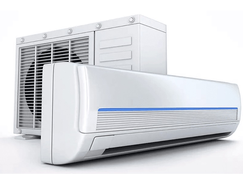 AC Rental Services in Pune