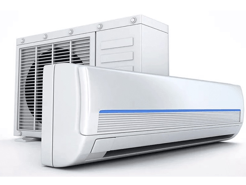 Ac Rental Services in Pune